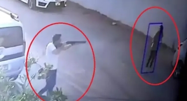 İntörn doktoru 'MİT personeliyim' diye kandırmış