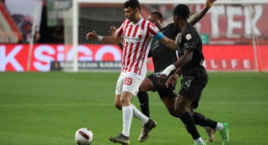 İstanbul'a eksik gidecek