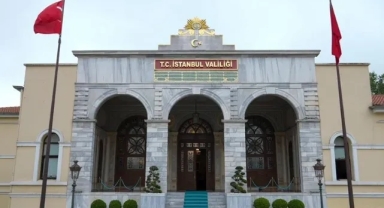 İstanbul Valiliği'nden 1 Mayıs açıklaması