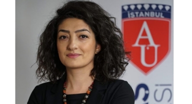 Kadınlar kayıt dışı!