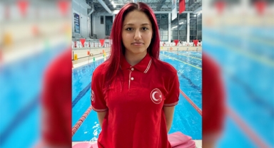 Kaptana milli davet