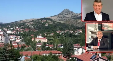 Kazananı 1 oy belirledi