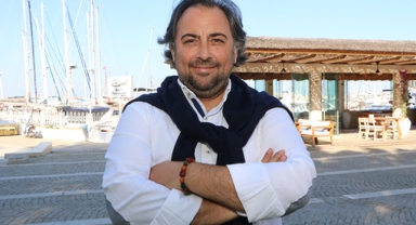 'Kemer'de yer bulmak zorlaşacak'