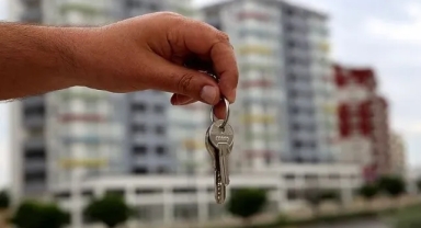 Kira geliri olanlar dikkat! Yarın son gün