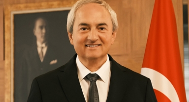 Kocagöz’ün tutukluluğuna itiraz reddedildi