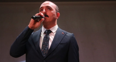 Kotan: Huzura huzur katacağız