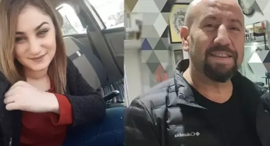 'Kuma gelmeyi reddetti, intihar etti'
