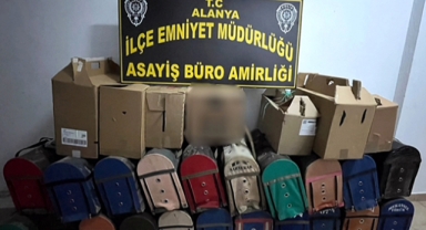 Kumar ve horoz dövüşüne baskın