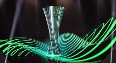 Kupa 3'te yarı finalistler belli oluyor