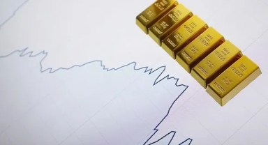 Küresel piyasalar Fed haftasına pozitif seyirle başladı
