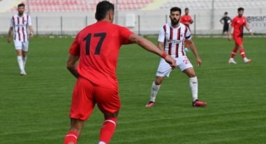Manavgat Belediye, Denizli'ye gidiyor