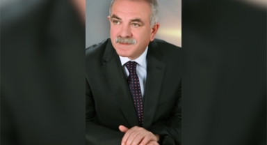 ‘Masraf almak yasal değil'