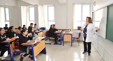 MEB nakil işlemlerindeki kararı açıkladı