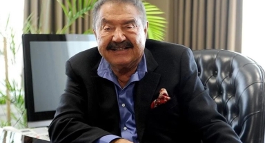 Mehmet Ali Yılmaz'ın ölüm nedeni belli oldu!
