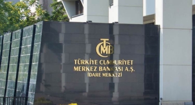 Merkez Bankası: FAST işlem tutar limitleri artırıldı