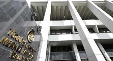 Merkez Bankası rezervleri açıklandı