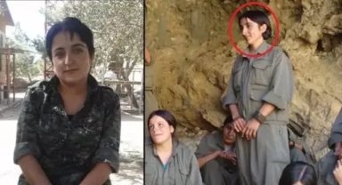 MİT'ten nokta operasyon: Sözde sorumlu etkisiz hale getirildi