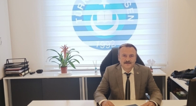 ‘Mülakat, adaletin katili’