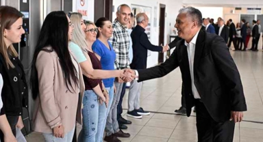 İttifaksız yüzde 62