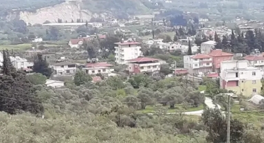 O mahalleler karantinaya alındı!