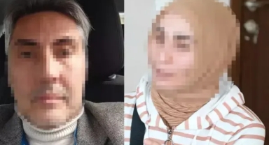 Öğrenciye taciz iddiası!