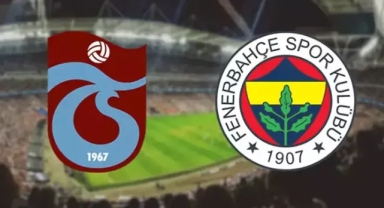 Olaylı derbinin PFDK sevkleri belli oldu
