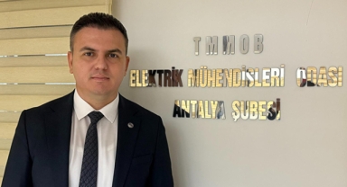 Periyodik bakımın önemi ortaya çıktı