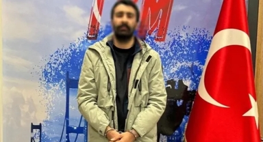 PKK/KCK'nın sözde