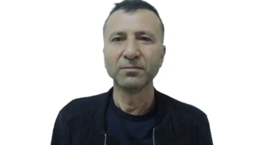 PKK/KCK'nın sözde sorumlusunun ifadesine ulaşıldı