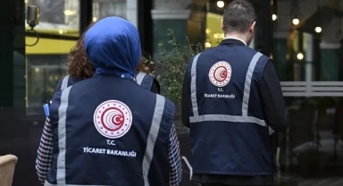 PKK'ya yönelik operasyonda 5 zanlı yakalandı