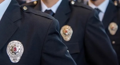 POMEM'e öğrenci alımı için ön başvurular başladı