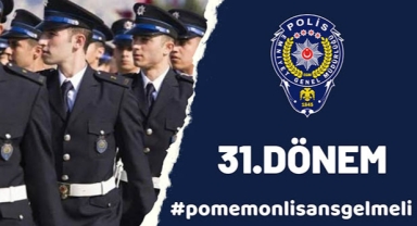 POMEM mağdurları acil çözüm bekliyor