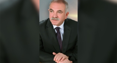 Promosyon işkencesi