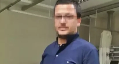 Sahte rapor alıp tatile gitti
