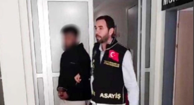Sakın aldanmayın!