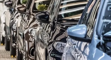 Satılan her 10 araçtan 9'u otomatik