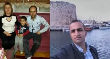 Sevgilisi 500 bin TL'ye tetikçi tutmuş