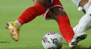 Süper Lig'de 32. hafta heyecanı