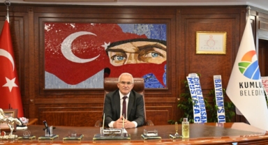 Tarım ve Seracılık sektörü buluşuyor: Festival o ilçede başlayacak
