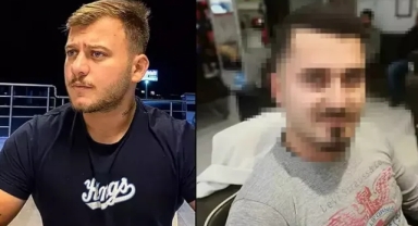 Tartışmanın sonu kanlı bitti