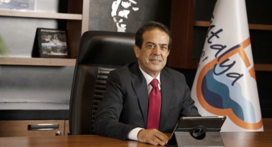 'TBMM bağımsızlık yolunda rehberimiz oldu'