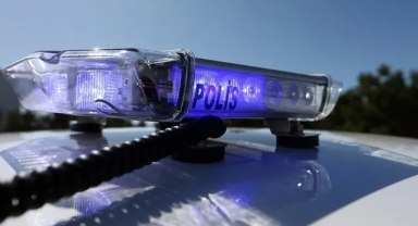 Teröre darbe! PKK/KCK operasyonunda 9 şüpheli yakalandı