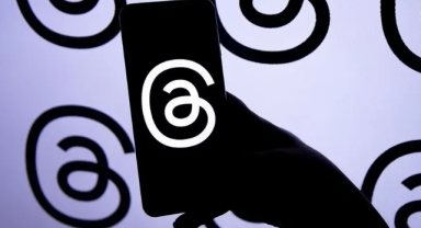 Threads, Türkiye'de erişime kapatıldı: İşte nedeni...