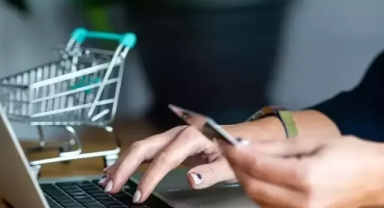 Ticaret Bakanlığı açıkladı: Aldatıcı reklam ve haksız ticari uygulamalar milyonluk ceza