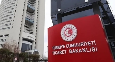 Ticaret Bakanlığı uyardı! IBAN kiralayanlar hapis cezası ile karşı karşıya