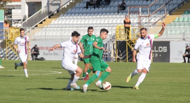 Trabzon yolcusu