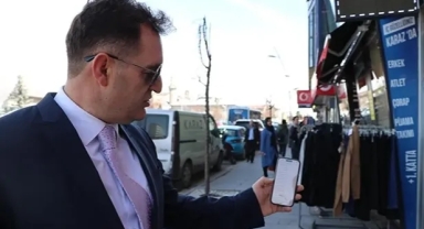 Tüketici Birliği Federasyonundan internet aboneliği uyarısı