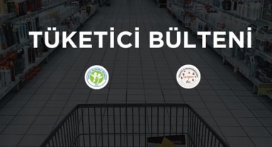TURİZM ŞOFÖRLERİ, MESLEK KANUNU İSTİYOR