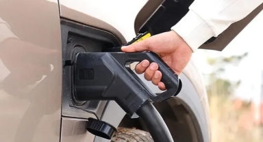 Türkiye'de 2035'te elektrikli araç sayısı 4 milyona ulaşacak
