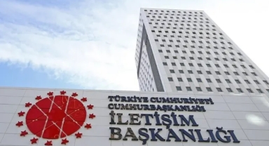 'Uyku apnesi tanısı konanlar ehliyet alamayacak' iddiası yalanlandı